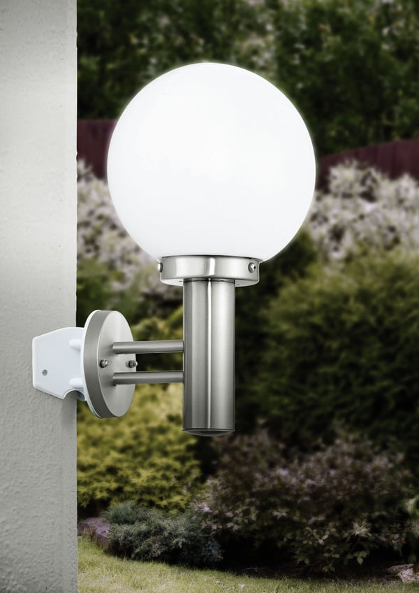 EGLO 88152 belysningstillbehör