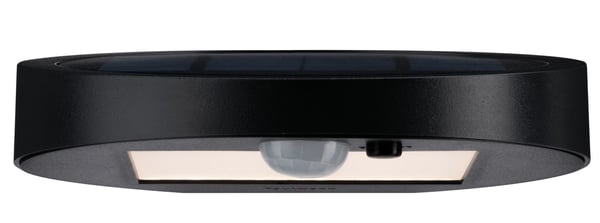 Miniatyrbild 4 av 5: Paulmann 942.46 LED