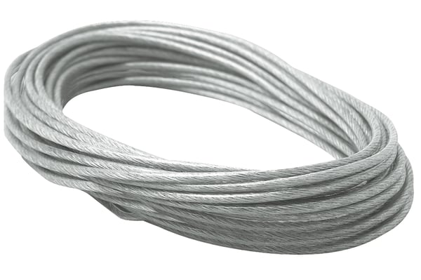 Paulmann 979069 belysningstillbehör