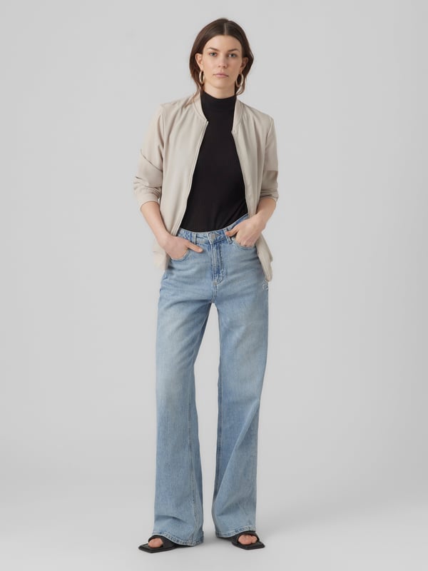 Pikkukuva 4 / 6: Vero Moda VMCOCO Light