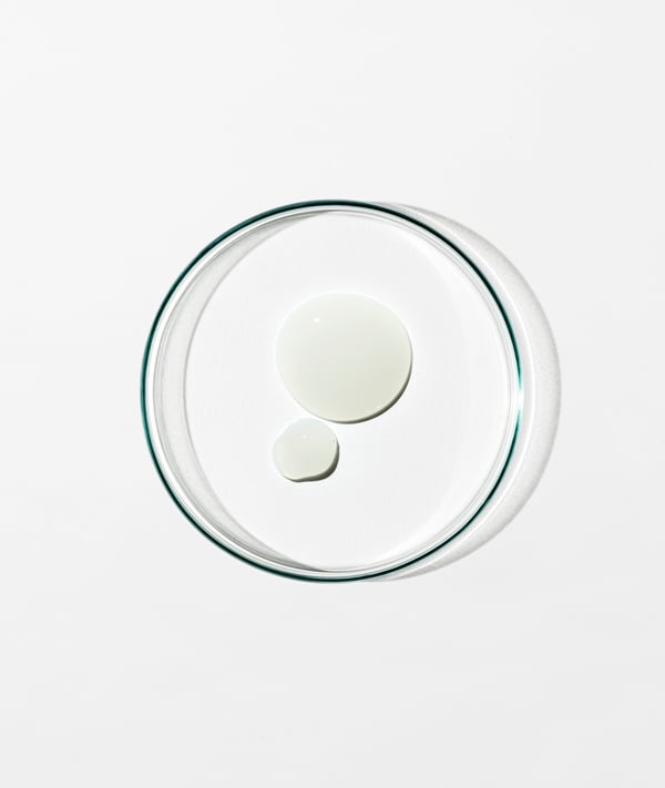 Grown Alchemist Enzyme Facial Exfoliant Päivävoide Kasvot 75 ml