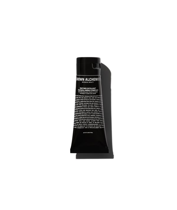 Pikkukuva 1 / 4: Grown Alchemist Enzyme Facial Exfoliant Päivävoide Kasvot 75 ml
