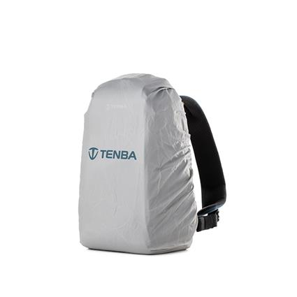 Tenba 636-421 kamerakotelo Reppu Musta