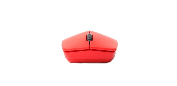 Pikkukuva 2 / 6: Rapoo M100 Silent hiiri Office Molempikätinen RF Wireless + Bluetooth Optinen 1000 DPI