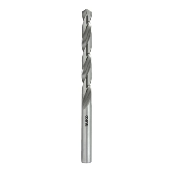 RUKO 214114 Spiralbor