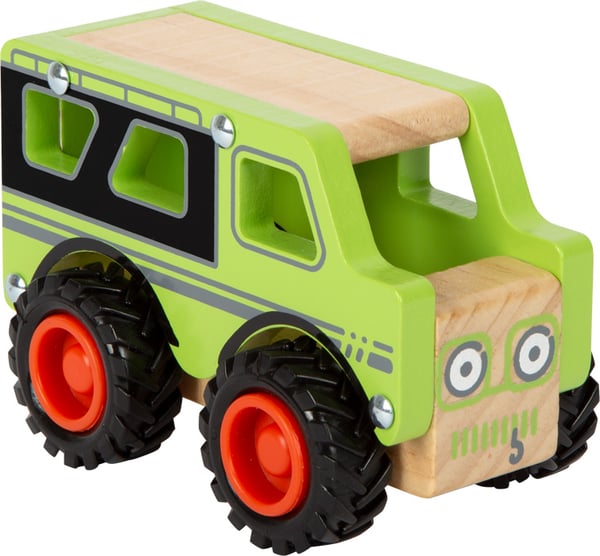 Small foot 12288 legetøjsbil