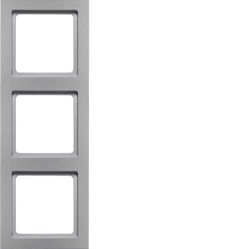 Hager 10136094 eluttag