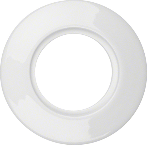 RAM 1-FACK SERIE1930 PORSLIN / BERKER 138169 POLARVIT. 138169