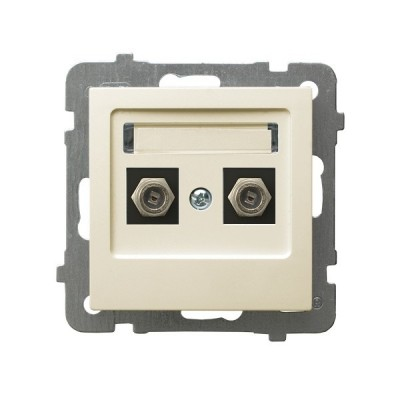 Ospel GPA-2GF/m/27 pistorasia Ospel GPA-2GF/m/27 pistorasia