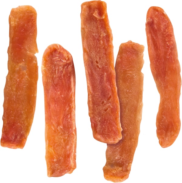 Vitakraft 58586 godbid til hund og kat Snacks Kylling 250 g
