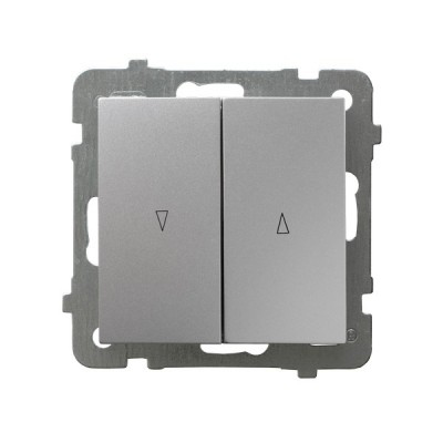 Ospel ŁP-7GB/m/18 Hopea