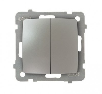 Ospel ŁP-10S/m/43 Hopea