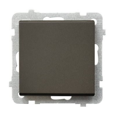 Ospel ŁP-1R/m/40 Brun
