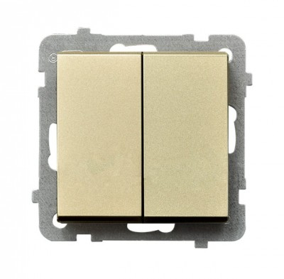 Ospel ŁP-2R/m/39 Kulta