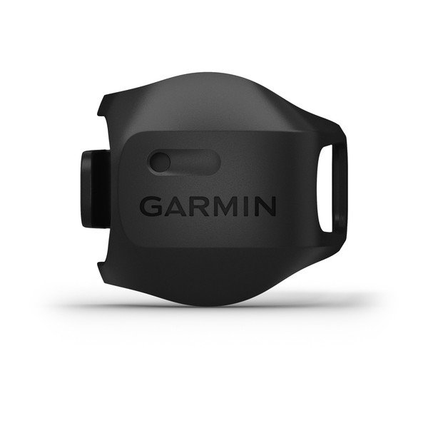 Pikkukuva 1 / 2: Garmin 010-12843-00 polkupyörän varaosa ja lisätarvike Nopeuden/poljinnopeuden tunnistin