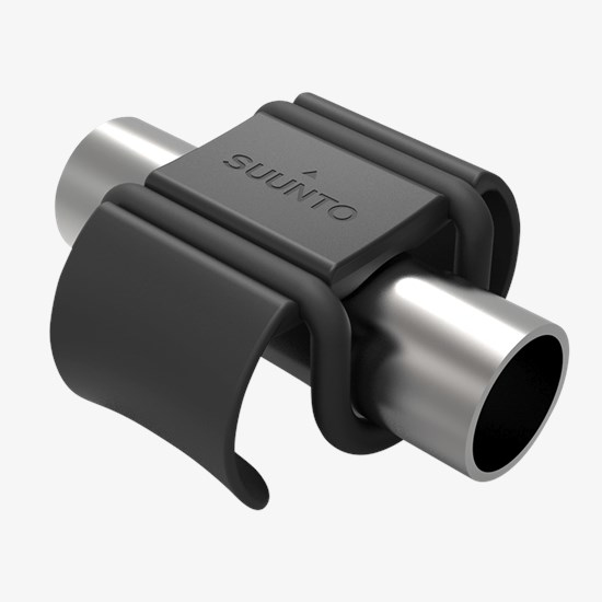Miniatyrbillede 1 af 3: Suunto SS023553000 reservedel og tilbehør til cykel