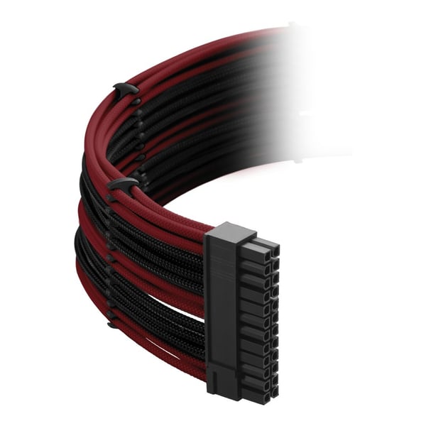 Cablemod CM-CSR-CKIT-NKKBR-R intern strömförsörjningskabel