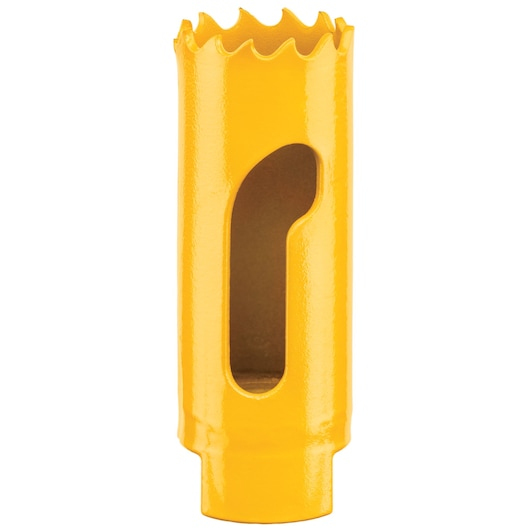 Miniatyrbillede 3 af 3: DeWALT DT90298-QZ hulsav 1 stk