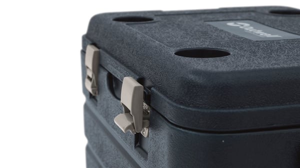 Pikkukuva 8 / 10: Outwell Fulmar kylmälaukku 60 L Sininen