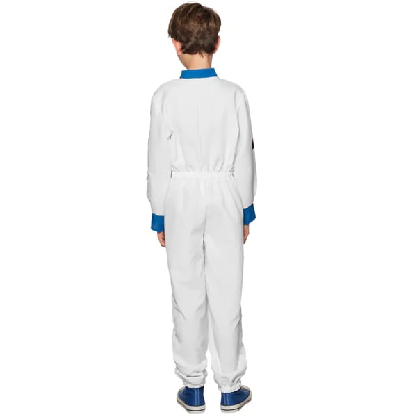 Boland 82273 Smart kostume Barn Hanstik Andet 440 g