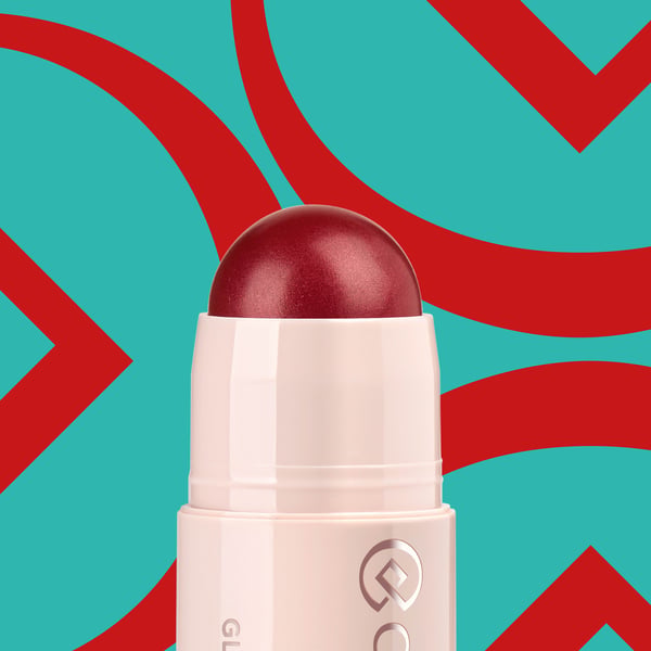 Collistar Twist Glowy Blush rouge 5 g 04 Mira Creme