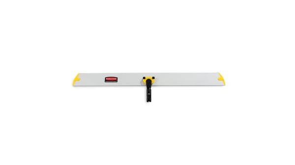 Rubbermaid FGQ58000YL00 moppien lisävaruste Moppipää Keltainen Rubbermaid FGQ58000YL00 moppien lisävaruste Moppipää Keltainen
