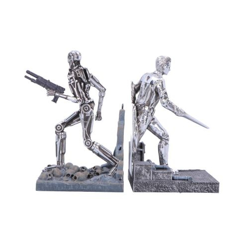 Nemesis Now B7681C26 action & samlefigurer