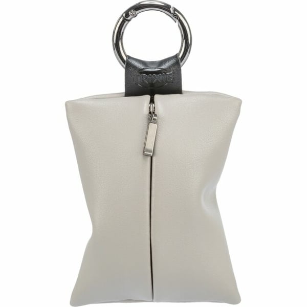 TRIXIE 22857 dispenser til hunde- og katteaffaldspose