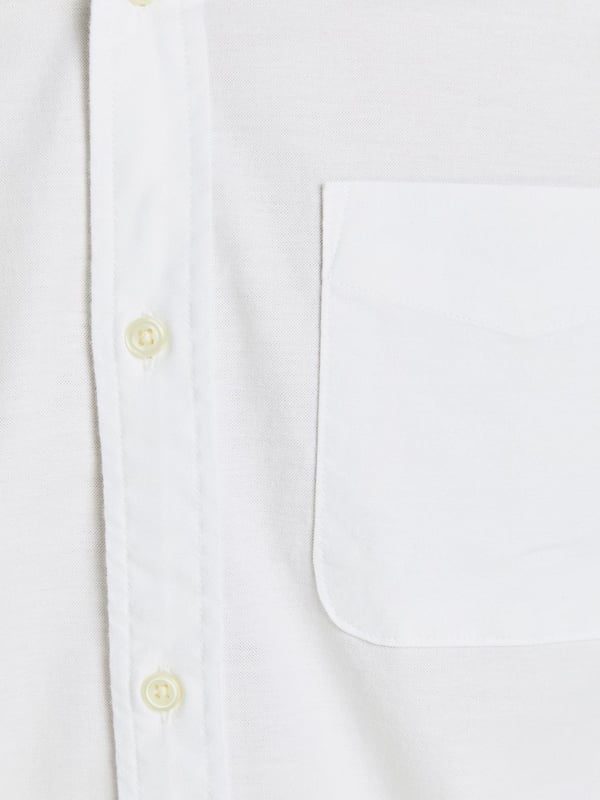 Jack & Jones 12192150 Skjorte