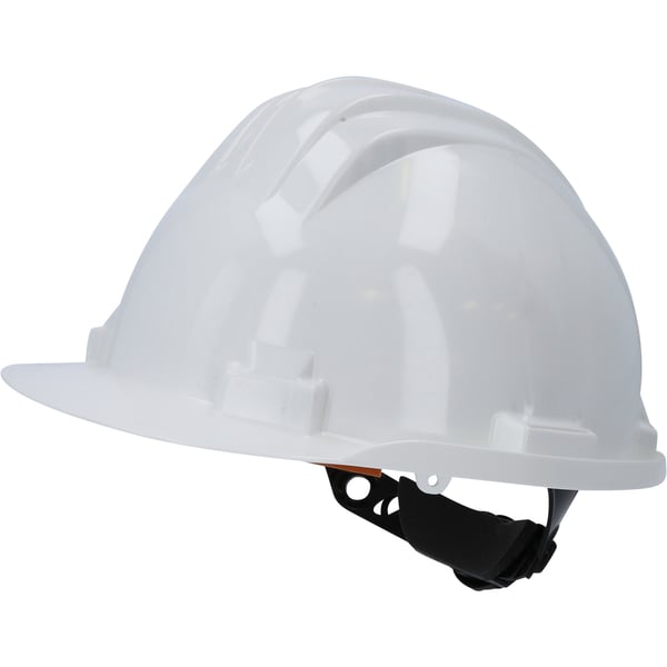 KS Tools 117.0023 övrigt