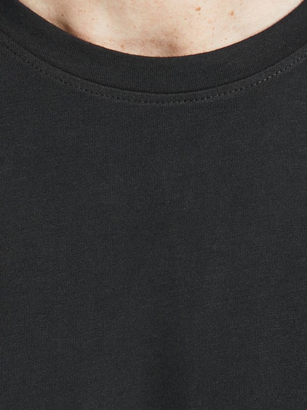 Pikkukuva 6 / 7: Jack & Jones 12190128 T-paita Puuvilla