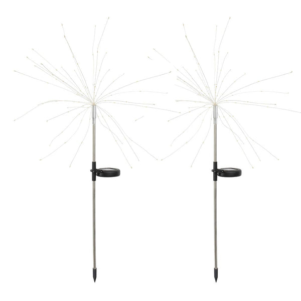 Lumisky 2X Fireworks Spike