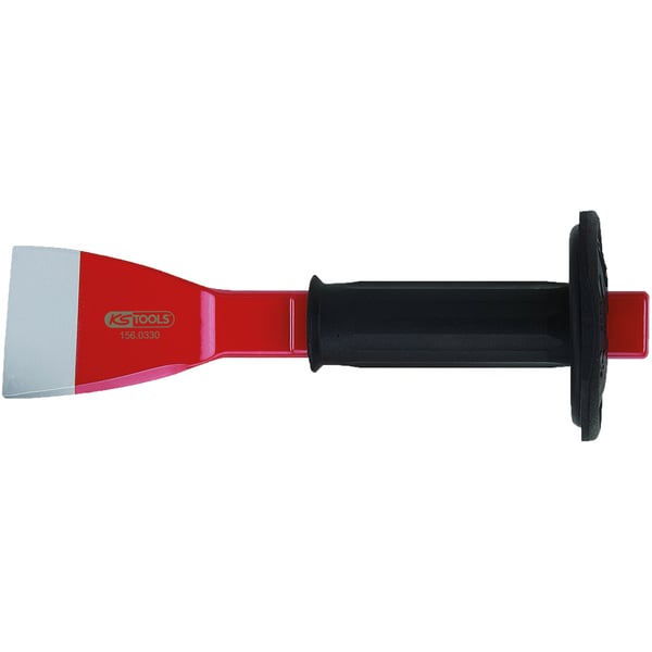 KS Tools 156.0330 metalmejsel