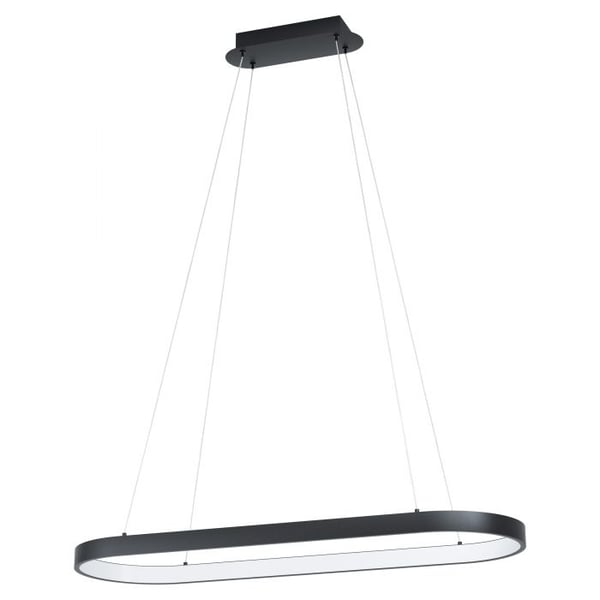 EGLO Codriales stemningsbelysning LED