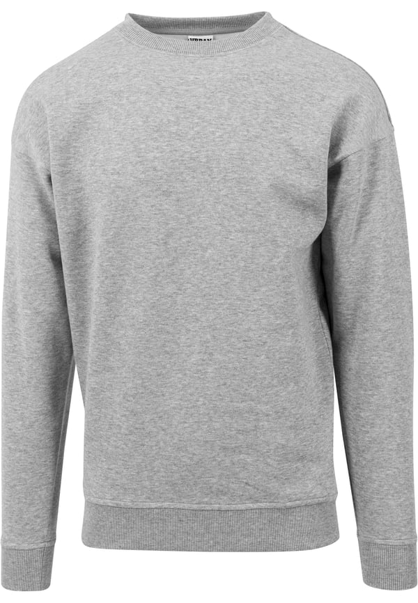 Urban Classics TB1591 Villapusero