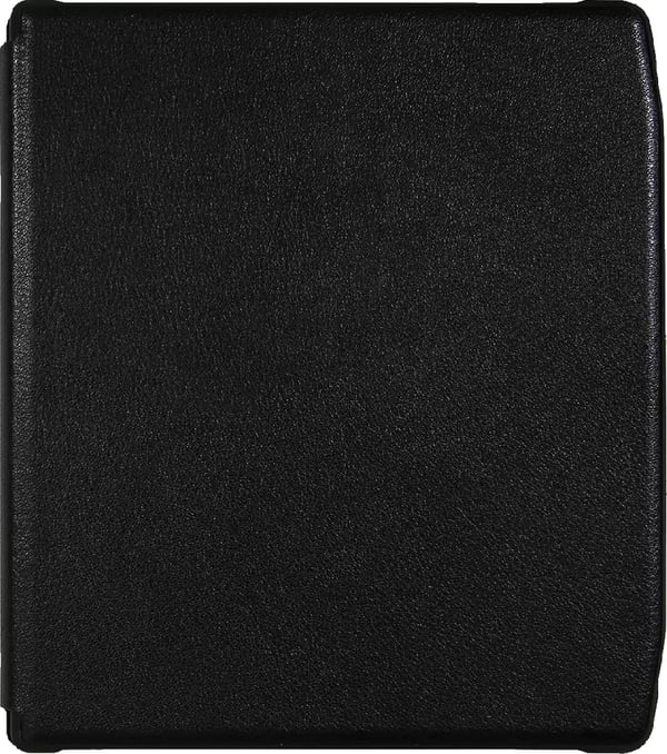 PocketBook HN-SL-PU-700-BK-WW e- bog etui 17,8 cm (7") Cover Sort