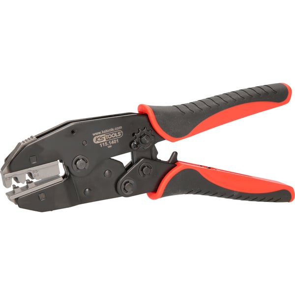 KS Tools 115.1575 kabelklipper