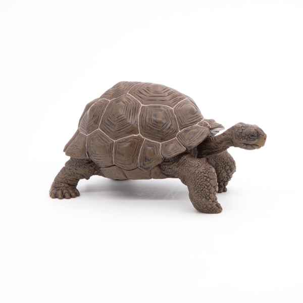 Miniatyrbillede 6 af 9: Papo 50161 legetøjsfigur til børn