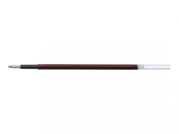 Pilot BRFV -10 Rød