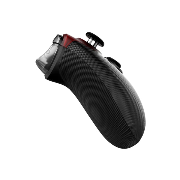 GameSir G7 Pro Tri-Mode Gaming Controller Sort til Xbox Series X|S, PC & Android