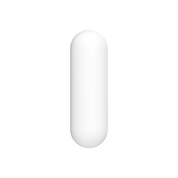 Miniatyrbillede 1 af 23: Aqara DW-S02D dør/vindue sensor Trådløs Dør/vindue Hvid