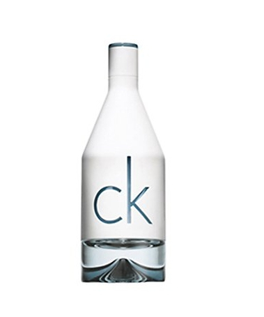 Calvin Klein CK IN2U Him 50 ml Miesten