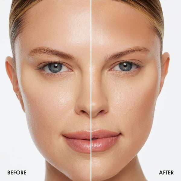 Rodial 5056217806510 puuteri 18 g