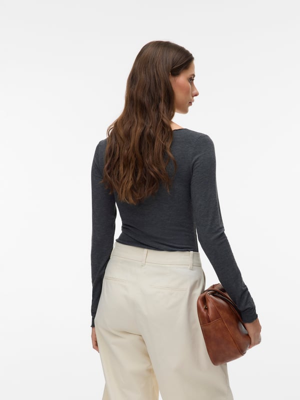 Vero Moda 10320285_2383_62 skjorte & top Top (tøj)