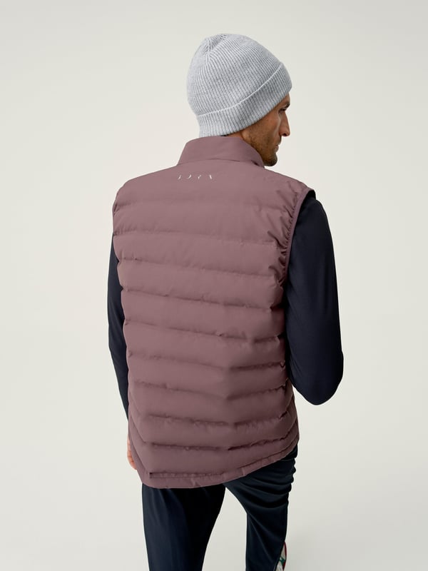 Born Living Yoga 8435558515003 blazer och väst