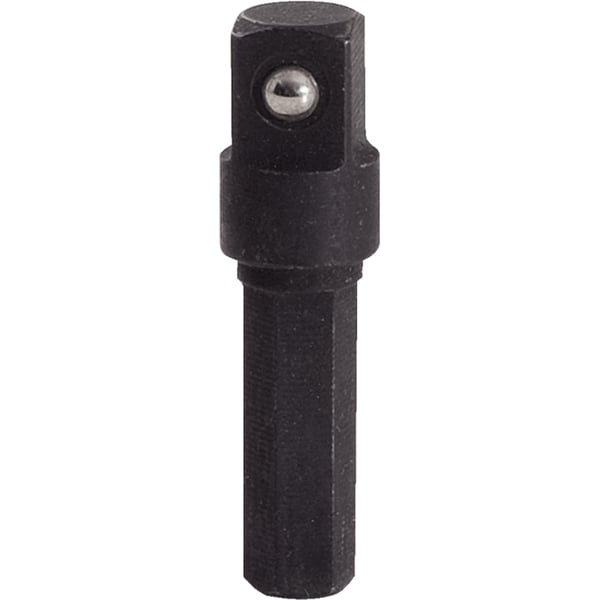 KS Tools 122.0816 hylsnyckelsats Uttag