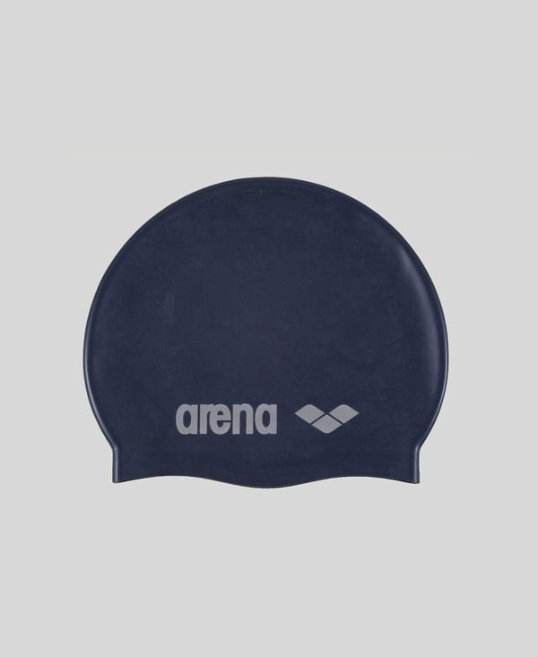Arena Junior Classic Sort