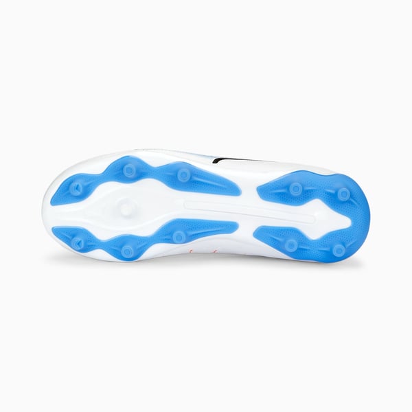 PUMA 107266_01_37.5 Sportsko