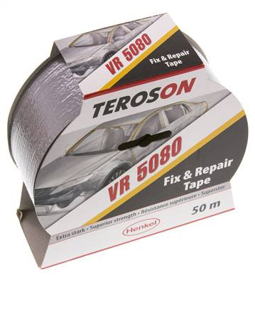 Landefeld 5080/50 tape