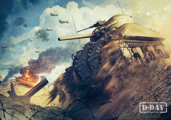 Miniatyrbillede 2 af 2: Good Loot 70089 puslespil 1000 stk Videospil